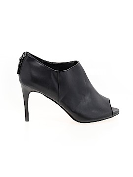 Ann Taylor LOFT Size 8 1/2