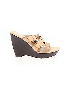Charles by Charles David Size 8 1/2