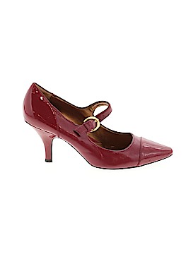 Circa Joan & David Size 6