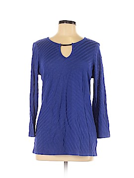Diva by Dana Buchman Size Med