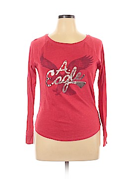 American Eagle Outfitters Size Lg