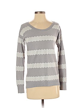 American Eagle Outfitters Size XS