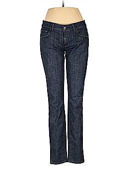 Easy Money Jean Company Size 28 waist