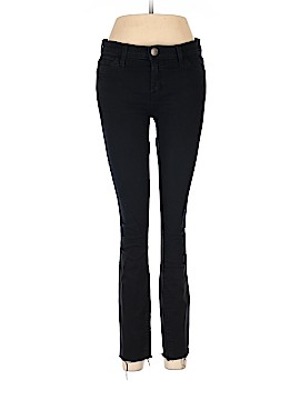 Current/Elliott Size 28 waist
