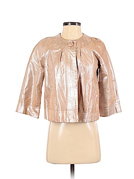 Charlotte Tarantola Size Sm