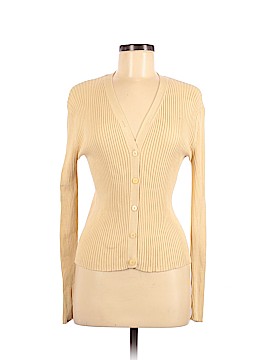 Lennie For Nina Leonard Size Med