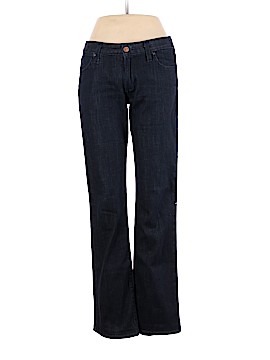 Paper Denim & Cloth Size 27 waist