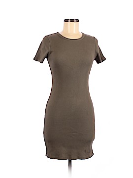 Brandy Melville Casual Dress