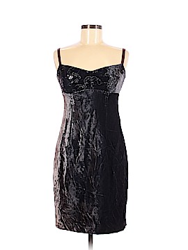 NANETTE Nanette Lepore Size 6