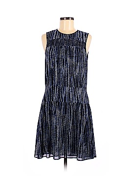 MICHAEL Michael Kors Size 8