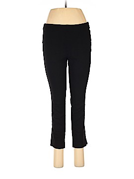 MICHAEL Michael Kors Size Med