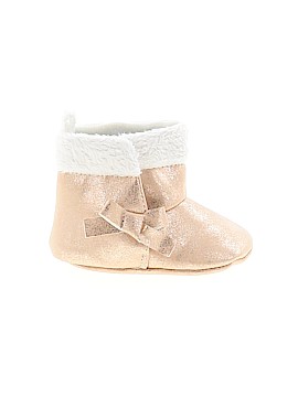 Child of Mine by Carter's Size 3-6 mo