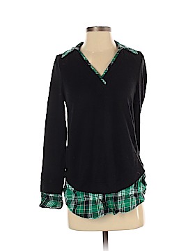 Laundry by Shelli Segal Size XS
