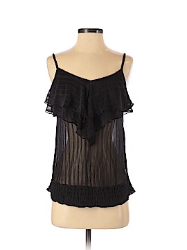 Romeo & Juliet Couture Size Sm