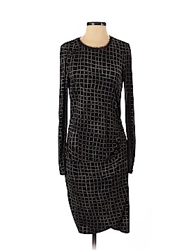 Simply Vera Vera Wang Size Sm