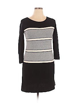 Comptoir des Cotonniers Size XL