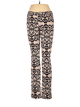 Jessica Simpson Size 29 waist