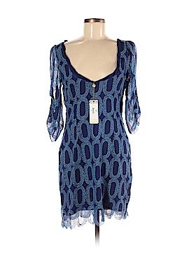 Frock! by Tracy Reese Size 6