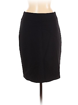 Elie Tahari for Nordstrom Size 6