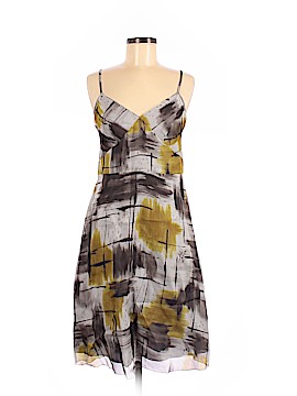 Lavender Label by Vera Wang Size 6
