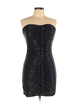 Sequin Hearts Size Lg
