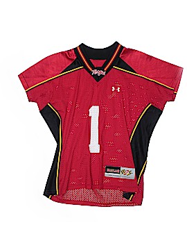 Under Armour Size Large youth