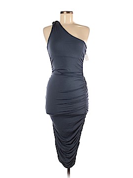 Lauren Conrad Size Med