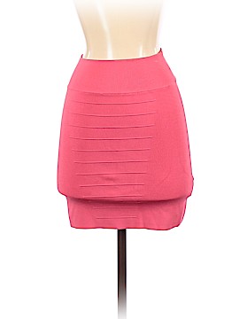 GUESS by Marciano Size Sm