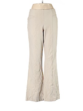 INC International Concepts Size 8