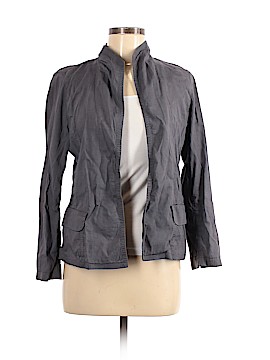 Eileen Fisher Size Med Petite