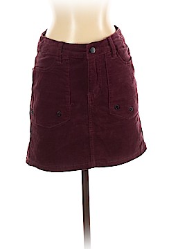 Zadig & Voltaire Size 36 eur