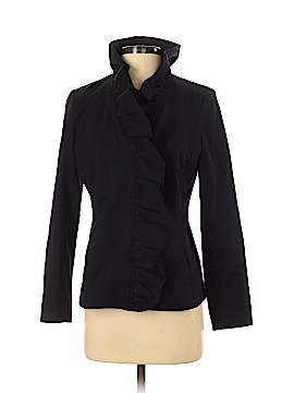 INC International Concepts Size Sm Petite