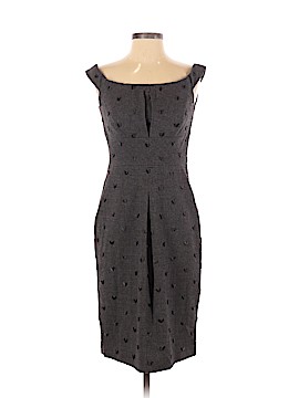 Lavender Label by Vera Wang Size 2