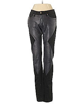 superfine Size 26 waist
