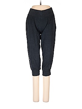 Heat Gear by Under Armour Size XS