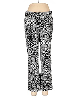 Laundry by Shelli Segal Size 4