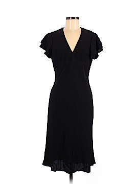 Moda International Size 8
