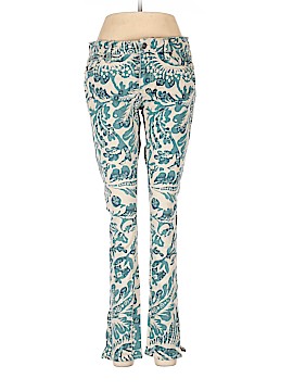 Denim & Supply Ralph Lauren Size 29 waist