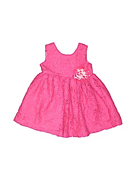 Blueberi Boulevard Size 12 mo