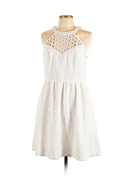 Lilly Pulitzer Size 12