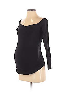 ASOS Maternity Size 4 Maternity