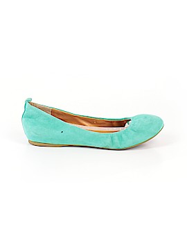 J.Crew Factory Store Size 7 1/2