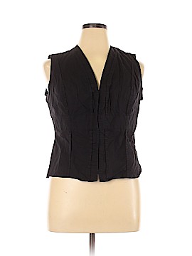 Moda International Size XL