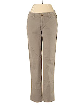 American Eagle Outfitters Size 0