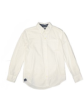 Gap Kids Outlet Size Large youth