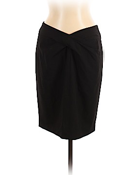 MICHAEL Michael Kors Size 10