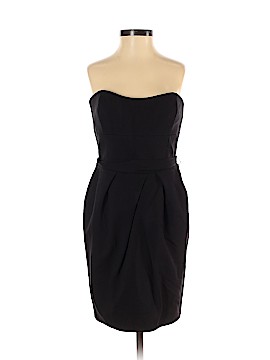 Cynthia Cynthia Steffe Size 6