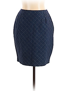 Emanuel by Emanuel Ungaro Size 10