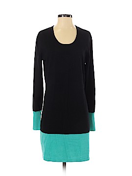 Charlie Paige Size Sm