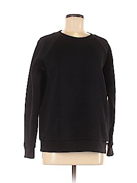 MICHAEL Michael Kors Size Med